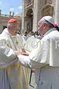 %_tempFileName02868_05062016%