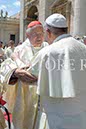 %_tempFileName02871_05062016%