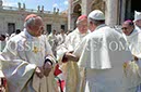 %_tempFileName02872_05062016%