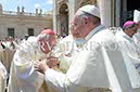 %_tempFileName02873_05062016%