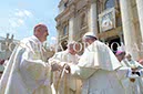 %_tempFileName02877_05062016%