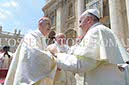 %_tempFileName02878_05062016%