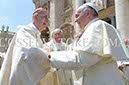 %_tempFileName02879_05062016%