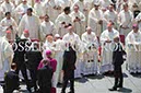 %_tempFileName02891_05062016%