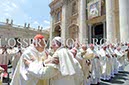 %_tempFileName02896_05062016%