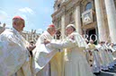 %_tempFileName02897_05062016%