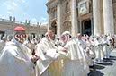 %_tempFileName02900_05062016%