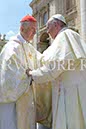 %_tempFileName02903_05062016%