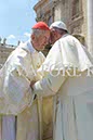 %_tempFileName02904_05062016%