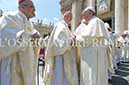 %_tempFileName02905_05062016%