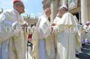 %_tempFileName02906_05062016%