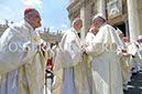 %_tempFileName02907_05062016%