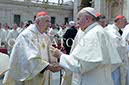 %_tempFileName02956_05062016%