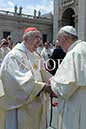 %_tempFileName02961_05062016%