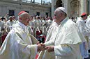 %_tempFileName02967_05062016%