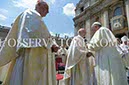 %_tempFileName02971_05062016%