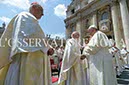%_tempFileName02973_05062016%
