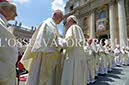 %_tempFileName02977_05062016%