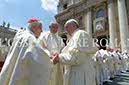 %_tempFileName02982_05062016%