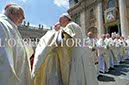 %_tempFileName02984_05062016%