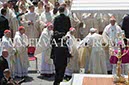 %_tempFileName02989_05062016%