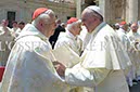 %_tempFileName02992_05062016%