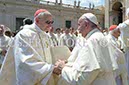 %_tempFileName02997_05062016%