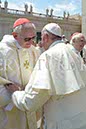 %_tempFileName02998_05062016%