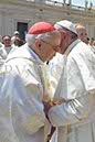 %_tempFileName03009_05062016%