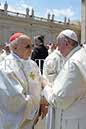 %_tempFileName03011_05062016%