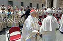 %_tempFileName03016_05062016%