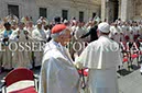%_tempFileName03018_05062016%