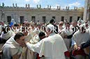 %_tempFileName03020_05062016%