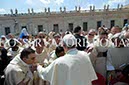 %_tempFileName03021_05062016%