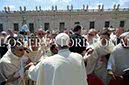 %_tempFileName03022_05062016%