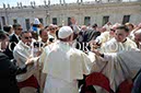 %_tempFileName03024_05062016%