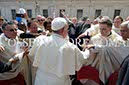 %_tempFileName03025_05062016%