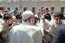 %_tempFileName03041_05062016%