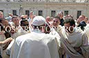 %_tempFileName03043_05062016%