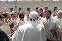 %_tempFileName03045_05062016%