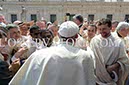 %_tempFileName03046_05062016%
