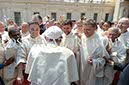 %_tempFileName03050_05062016%