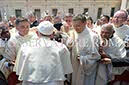 %_tempFileName03053_05062016%