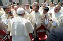 %_tempFileName03111_05062016%