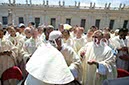 %_tempFileName03123_05062016%
