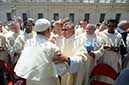 %_tempFileName03144_05062016%