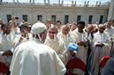 %_tempFileName03149_05062016%