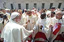 %_tempFileName03231_05062016%