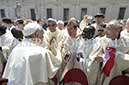 %_tempFileName03238_05062016%