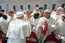 %_tempFileName03240_05062016%